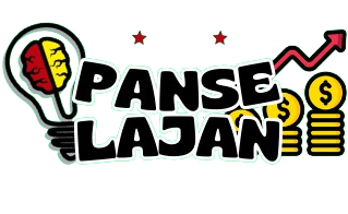 Panse LAjan